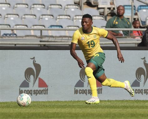 ibet eswatini|Eswatini Bets .